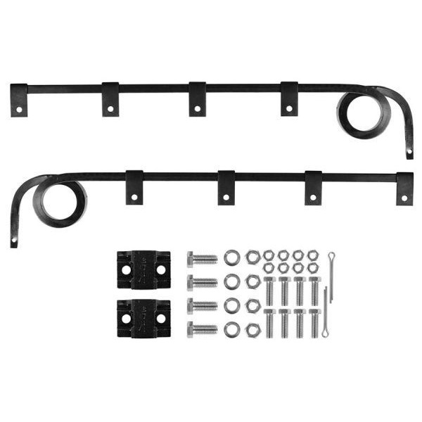 Part # 10039421 (Legacy Part #B23)