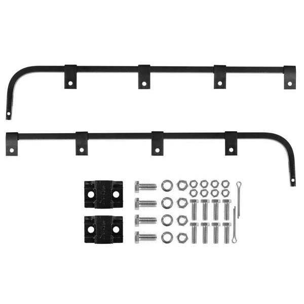 Part # 10039398 (Legacy Part #B25)