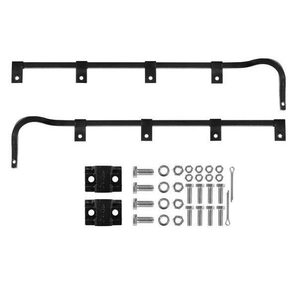 Part # 10039405 (Legacy Part #B29)