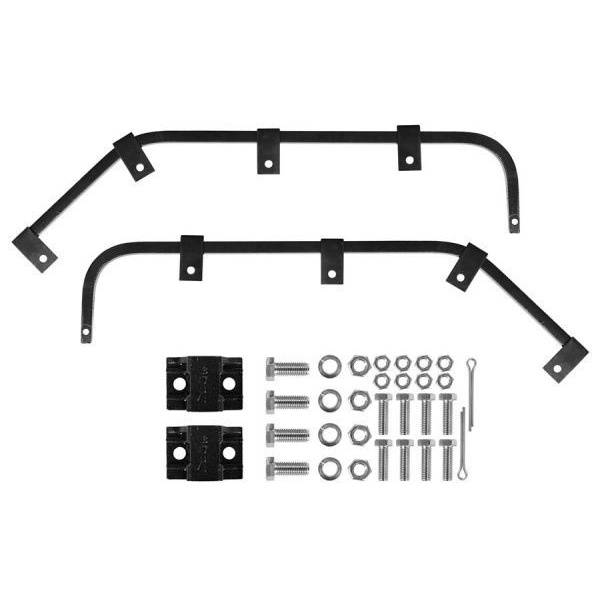 Part # 10039400 (Legacy Part #B35)