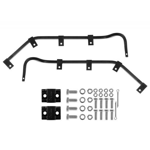 Part # 10039404 (Legacy Part #B39)