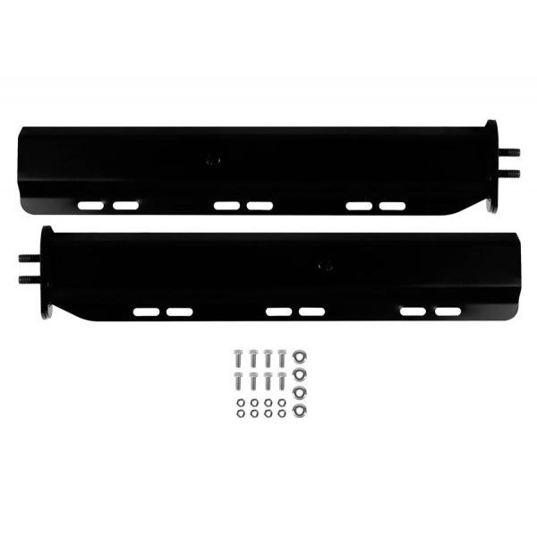 Part # 10039885 (Legacy Part  #B572525NTBK)
