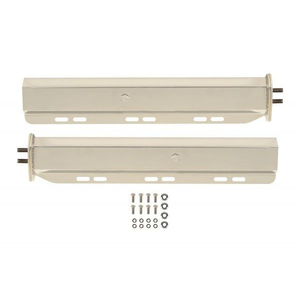 Part # 10040581 (Legacy Part  #B572525NTSK)