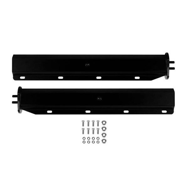 Part # 10039875 (Legacy Part  #B572825NTBK)