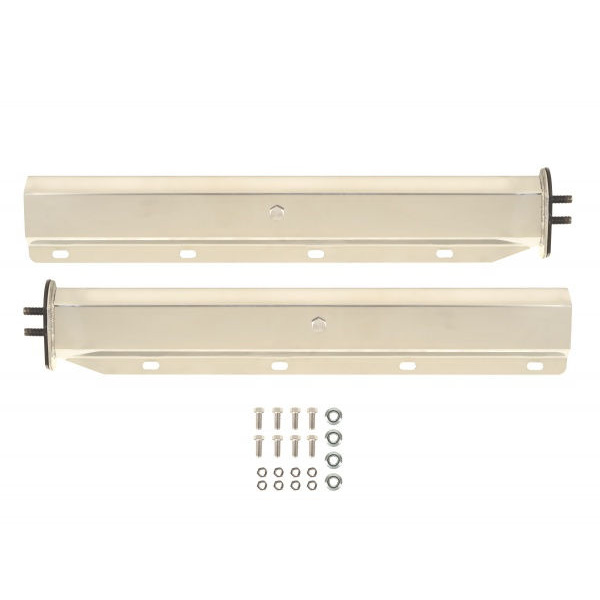 Part # 10040586 (Legacy Part  #B572825NTSK)