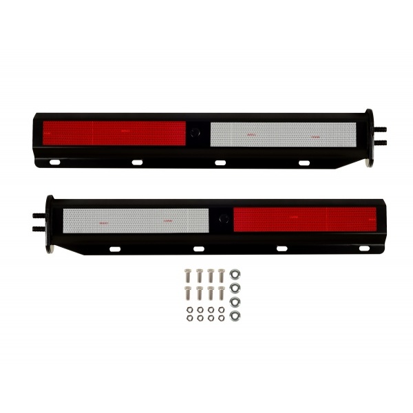 Part # 10039876 (Legacy Part  #B572825WTBK)