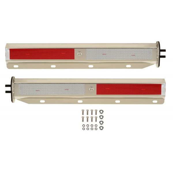 Part # 10039884 (Legacy Part  #B572825WTSK)