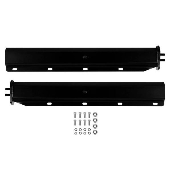 Part # 10039903 (Legacy Part  #B573025NTBK)