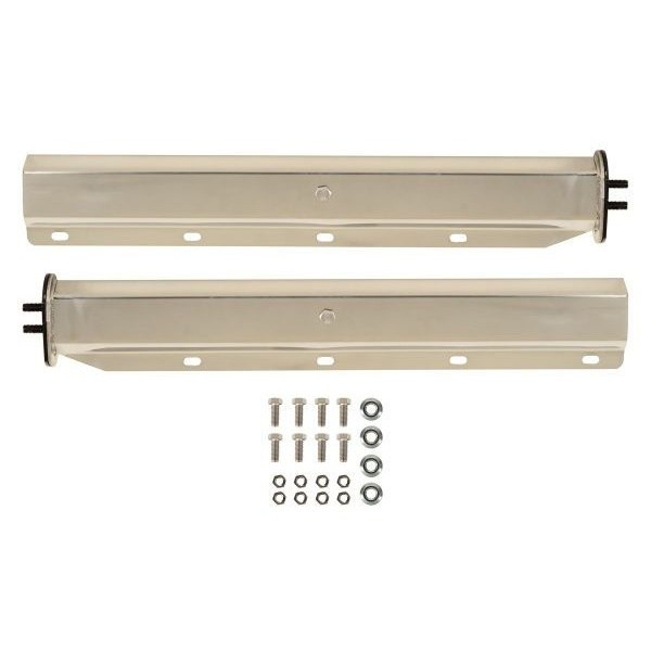 Part # 10040590 (Legacy Part  #B573025NTSK)