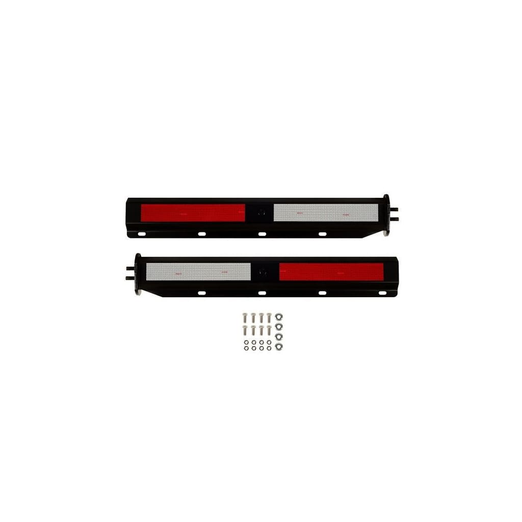 Part 10039914 (Legacy Part B573025WTBK) BettsHD