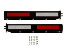 b:together 52inch ストラップ 002E58-31131-24 | Zipcord Tight-Buffered Cable, Plenum 2 F