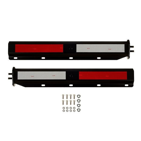 Part # 10039914 (Legacy Part  #B573025WTBK)