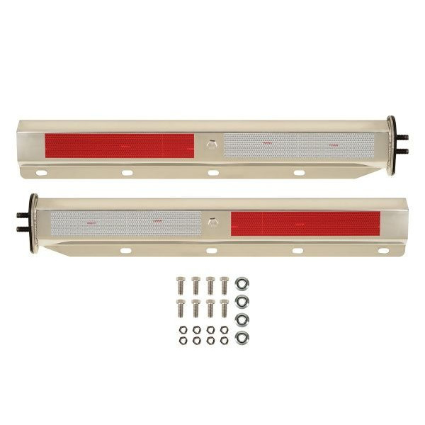 Part # 10039919 (Legacy Part  #B573025WTSK)