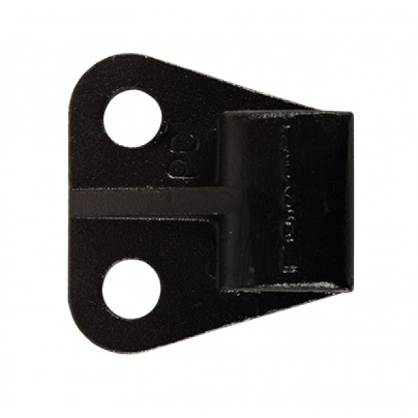 Part # 10039007 (Legacy Part #B600L)