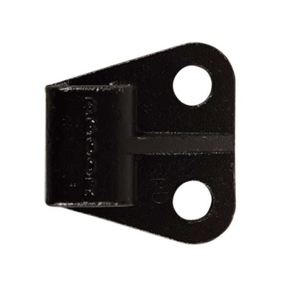 Part # 10039010 (Legacy Part #B600R)