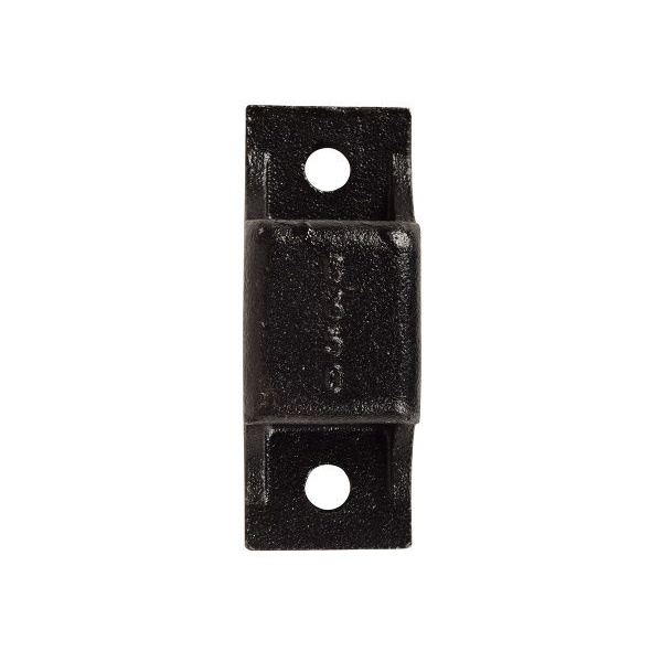 Part # 10039017 (Legacy Part #B650)