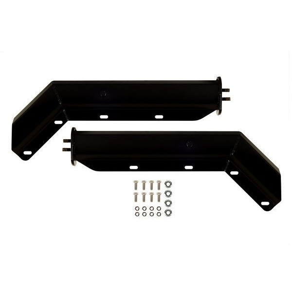 Part # 10039906 (Legacy Part  #B672625NTBK)