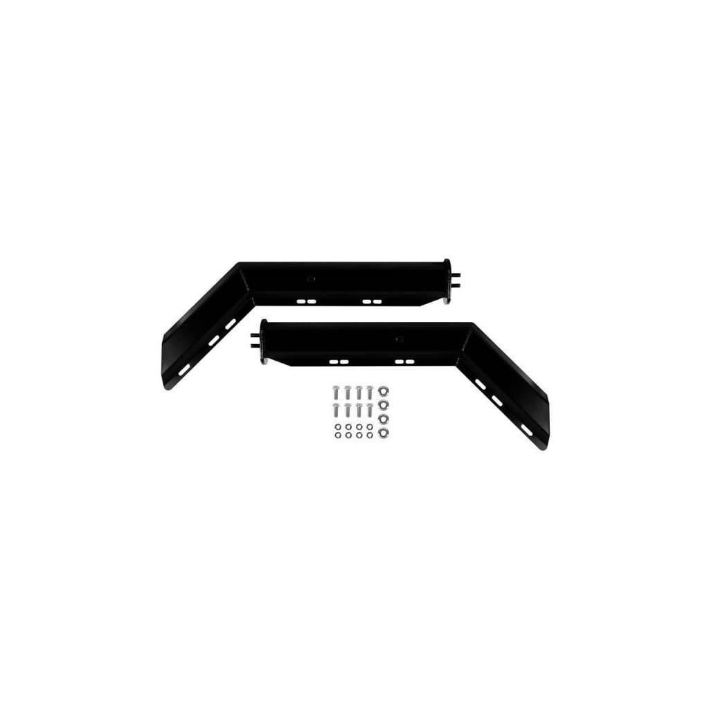 Part 10039917 (Legacy Part B673025NTBK) BettsHD