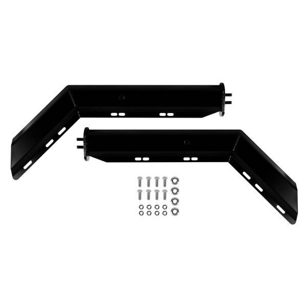 Part # 10039917 (Legacy Part  #B673025NTBK)