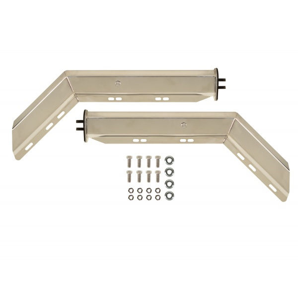 Part # 10040598 (Legacy Part  #B673025NTSK)