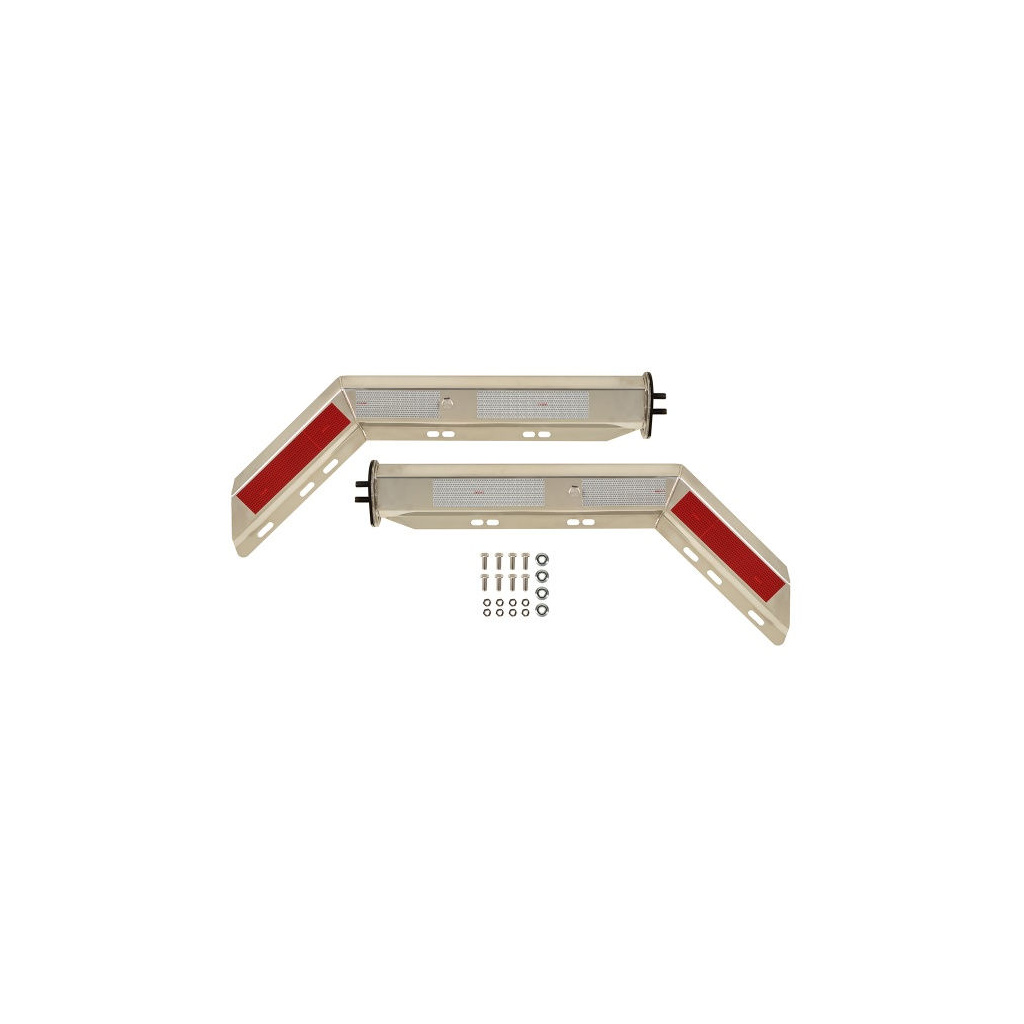 ab2- Alternating Pressure Mattress System with Automatic