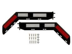 NPBバットH142 Amazon | ミズノ 野球 少年用 ソフトボール用 木製バット 村上