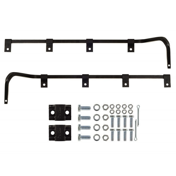 Part # 10039408 (Legacy Part #B69)