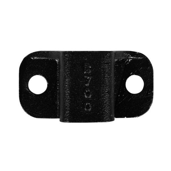 Part # 10038995 (Legacy Part #B700)