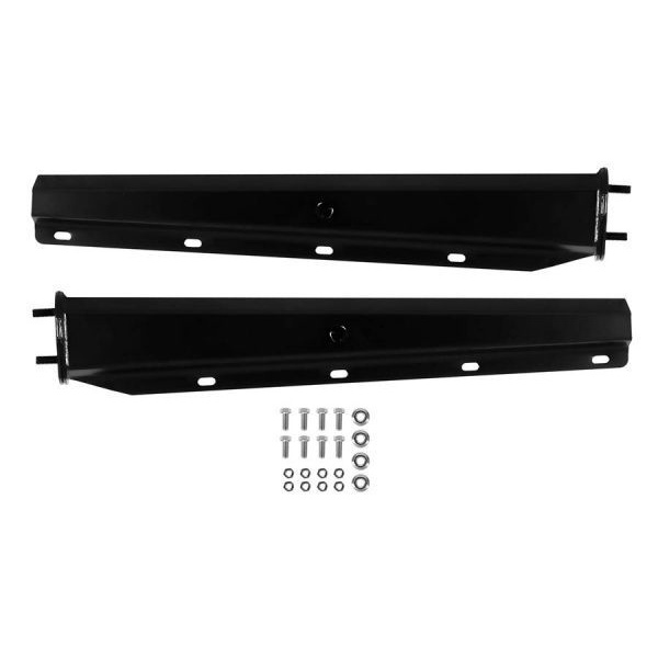 Part # 10039926 (Legacy Part  #B703350NTBK)