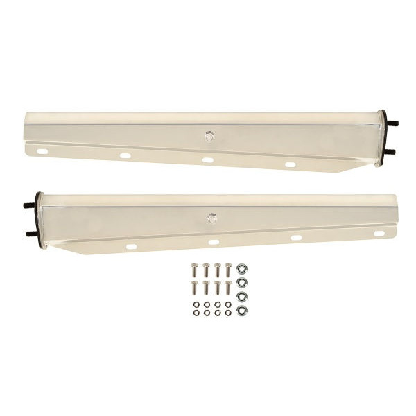Part # 10040582 (Legacy Part  #B703000NTSK)