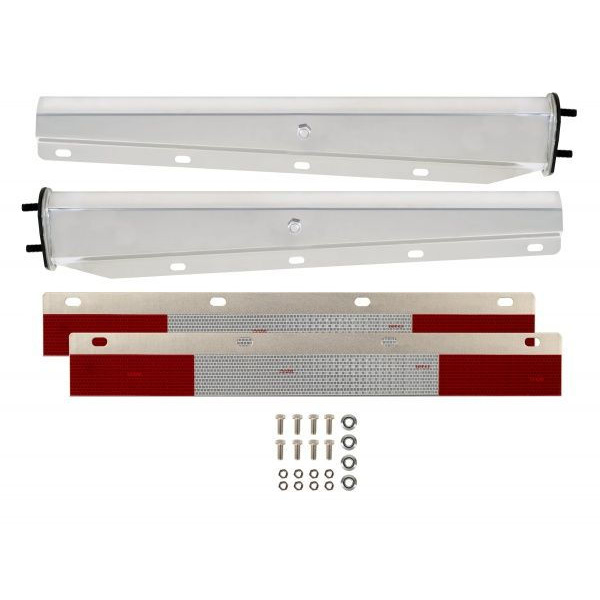 Part # 10040588 (Legacy Part  #B703000RTSK)