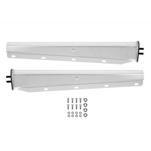 Part # 10040585 (Legacy Part  #B713000NTSK)