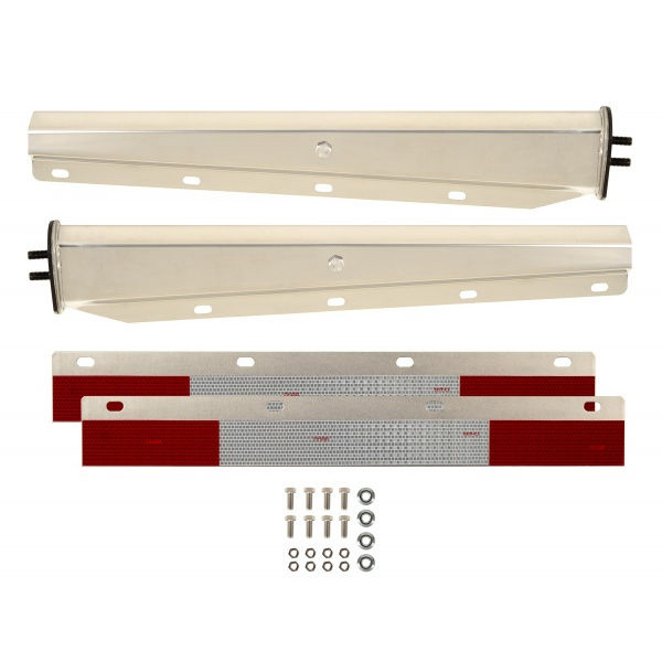Part # 10040589 (Legacy Part  #B713000RTSK)