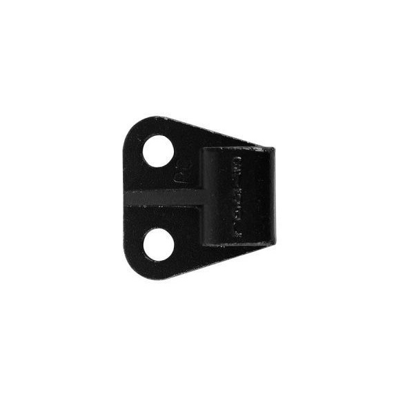 Part # 10039005 (Legacy Part #B750L)