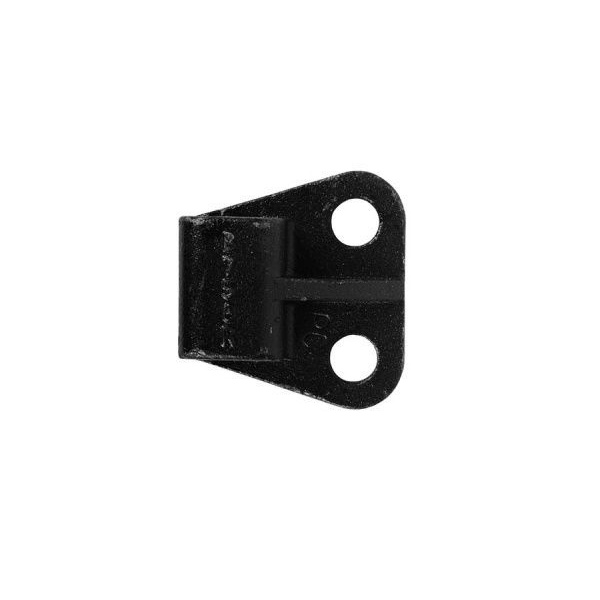 Part # 10039006 (Legacy Part #B750R)
