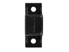 Ganta　Wall サンドバーラック Mサイズ Amazon.com: ROBUST Indoor Gun Racks for Wall Adjustable Gun