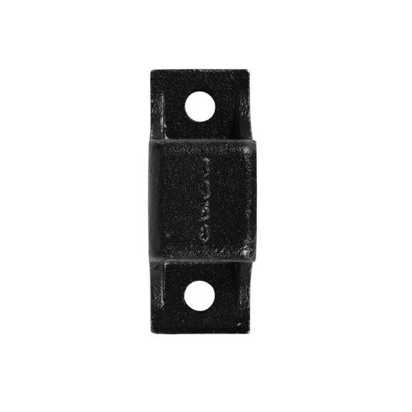 Part # 10039027 (Legacy Part #B850)