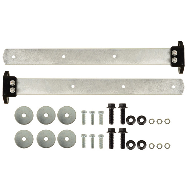 Part # 10038971 (Legacy Part  #DF2525G-941)