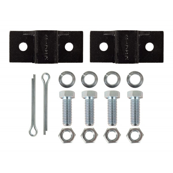 Part # 10039298 (Legacy Part #K1732)