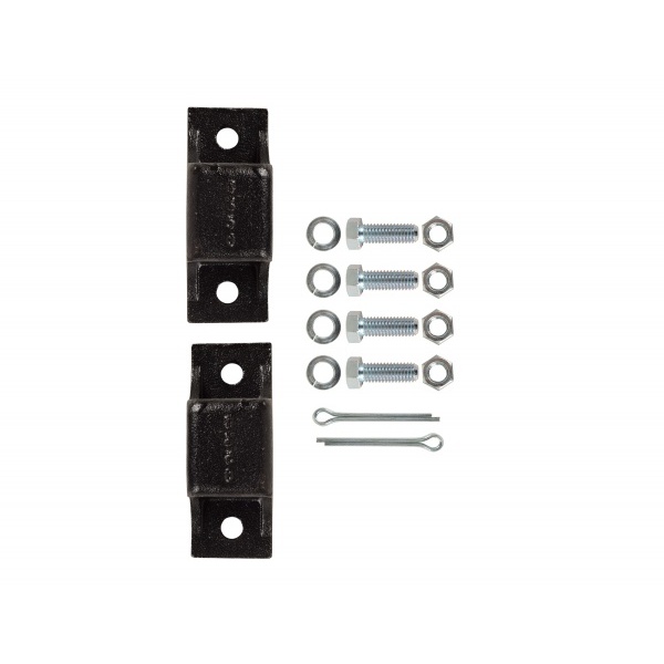 Part # 10039303 (Legacy Part #K650)