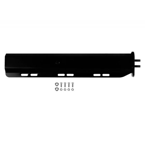 Part # 10039661 (Legacy Part  #M572525NTBU)
