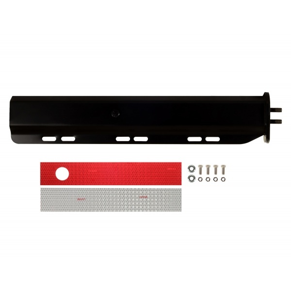Part # 10039663 (Legacy Part  #M572525PTBU)