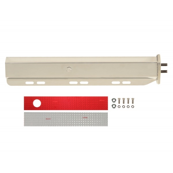 Part # 10039977 (Legacy Part  #M572525PTSU)