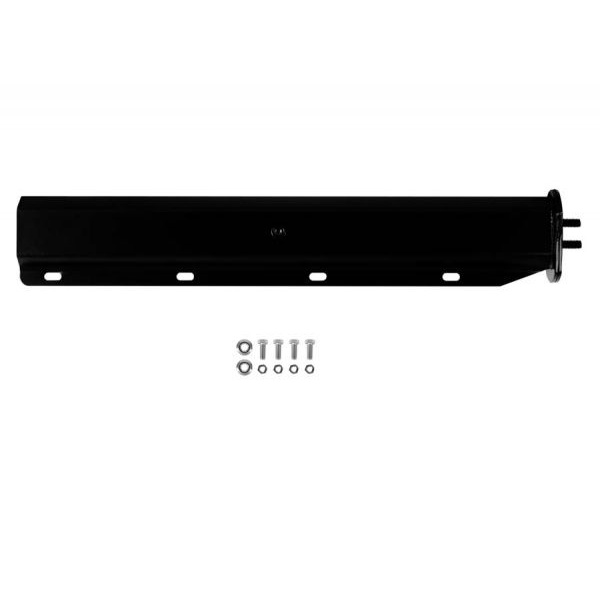 Part # 10039656 (Legacy Part  #M572825NTBU)