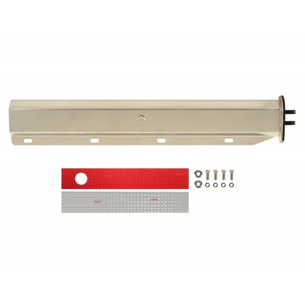 Part # 10040001 (Legacy Part  #M572825PTSU)