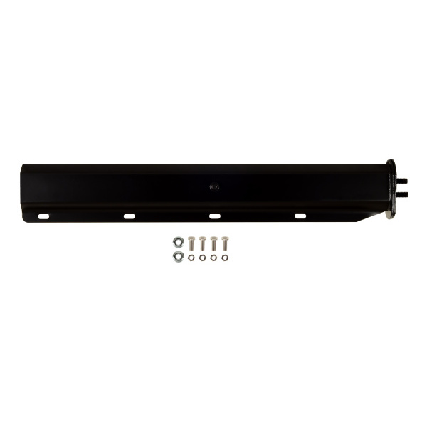 Part # 10039693 (Legacy Part  #M573025NTBU)
