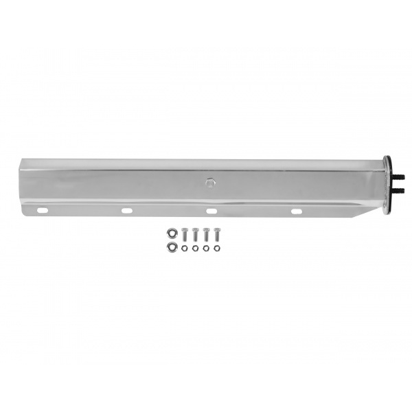 Part # 10040016 (Legacy Part  #M573025NTSU)