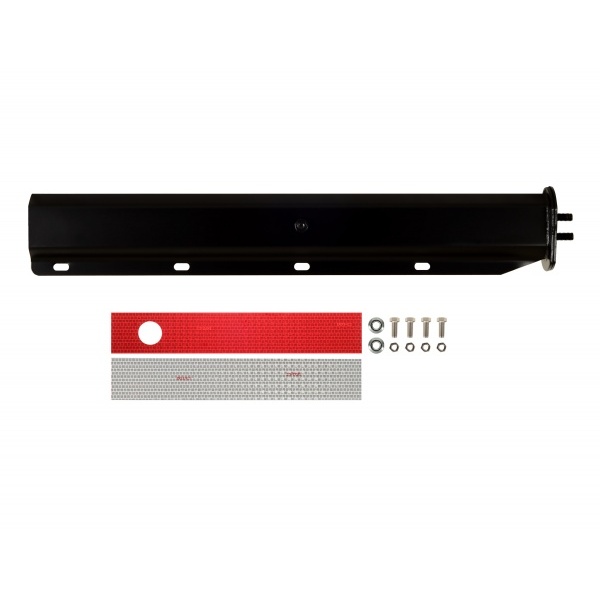 Part # 10039706 (Legacy Part  #M573025PTBU)