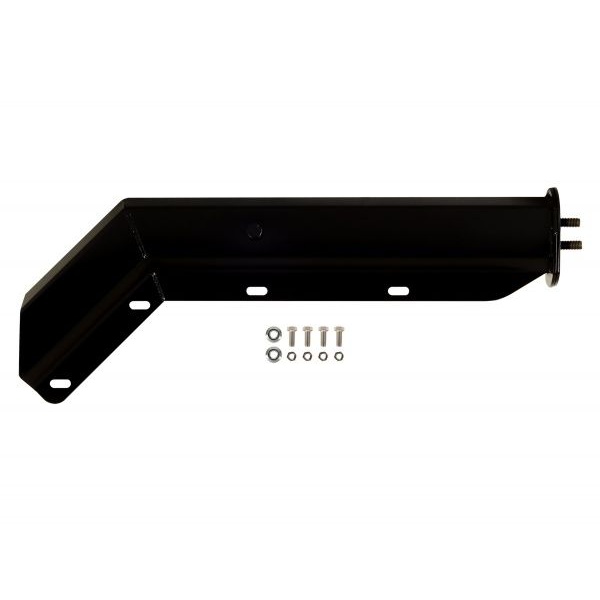 Part # 10039708 (Legacy Part  #M672625NTBU)