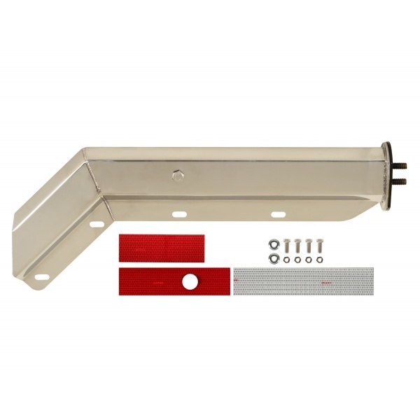 Part # 10040027 (Legacy Part  #M672625NTSU)